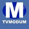 TV Modum Live (Norway)